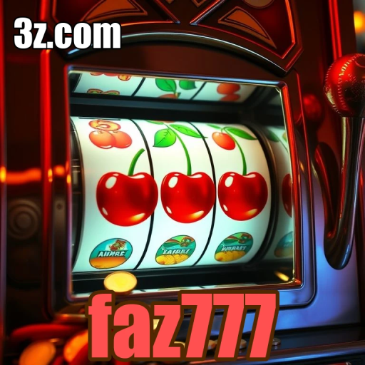 A Comunidade Faz777: Onde Gamers se Encontram e Conectam