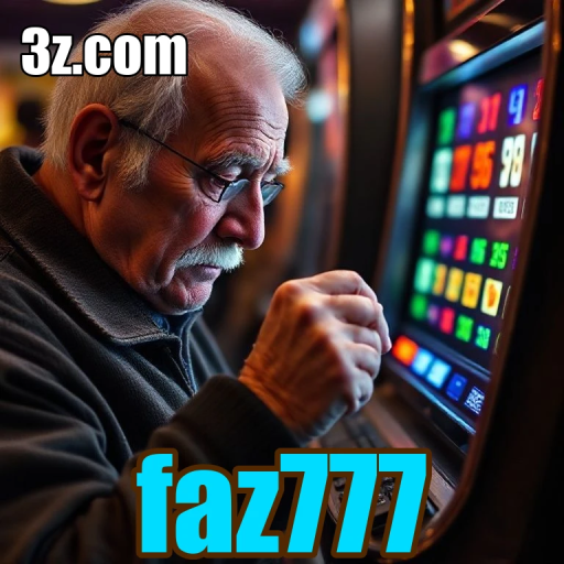 Novidades em Newgames no Faz777: Explore Experiências Incríveis