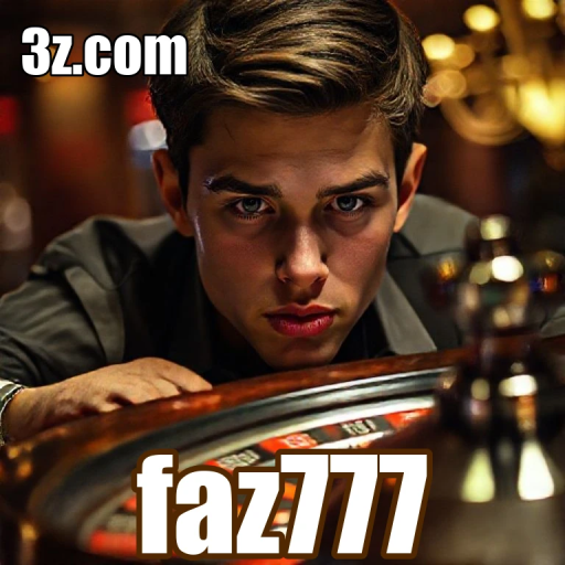 Quebra-Cabeças Incríveis: A Seção Puzzle do Faz777