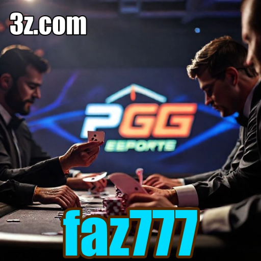 Torneios Imperdíveis no Faz777: Desafios e Emoções a Cada Clique